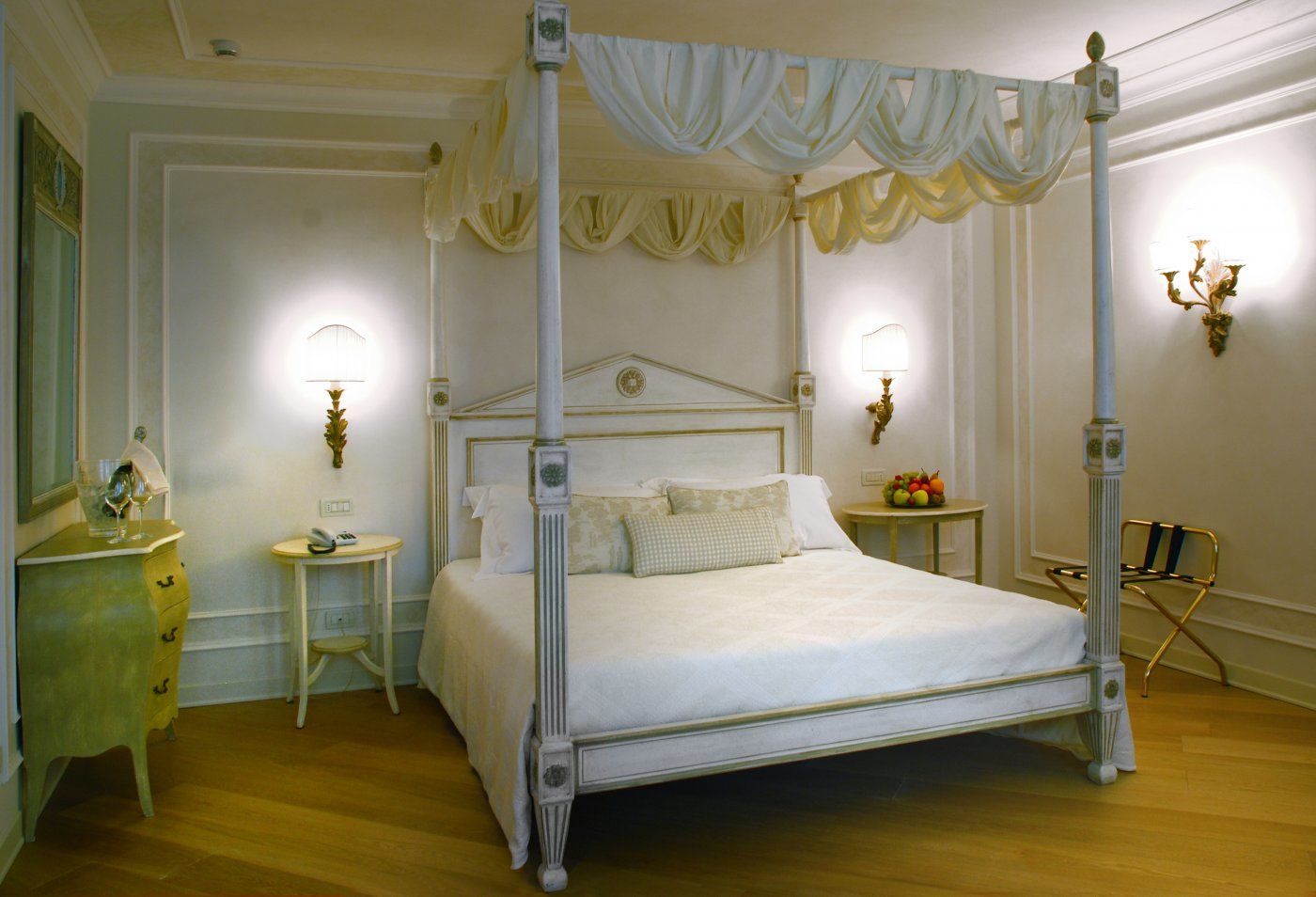 Garda Hotel San Vigilio Golf Pozzolengo Room photo